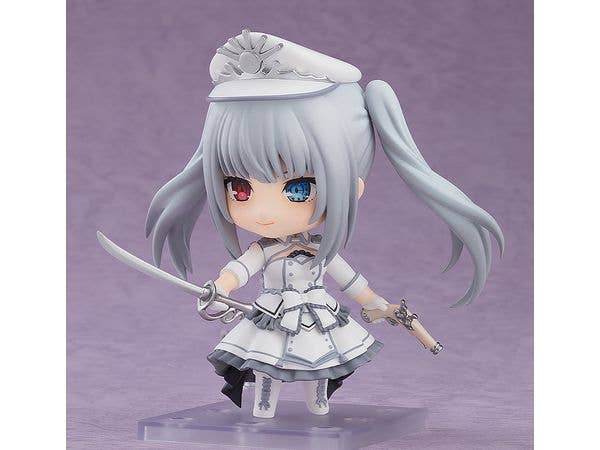 Nendoroid Queen | 4571697180611