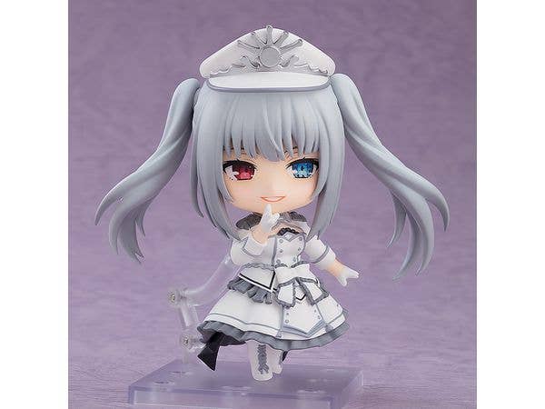Nendoroid Queen | 4571697180611