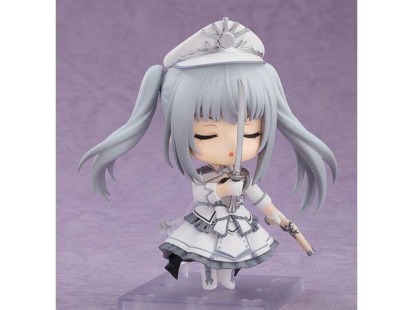 Nendoroid Queen | 4571697180611