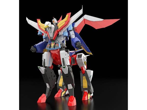 THE GATTAI Pegasus Saber | 4571697180642