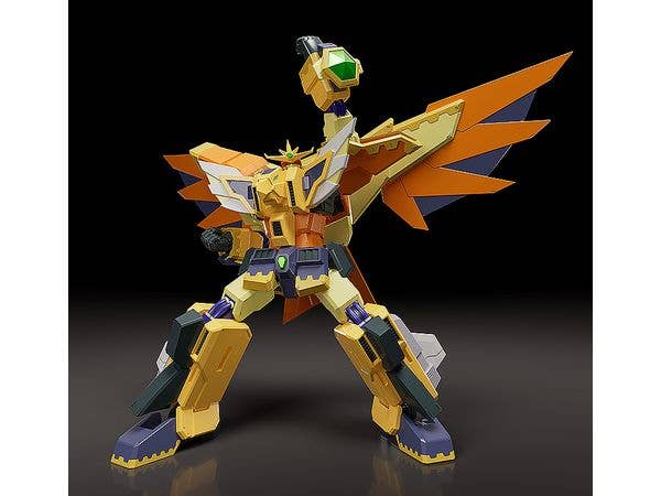 MODEROID Eldora Soul | 4571697180666