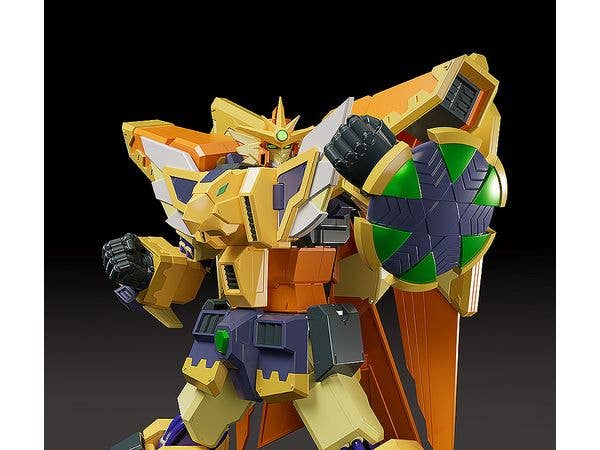 MODEROID Eldora Soul | 4571697180666