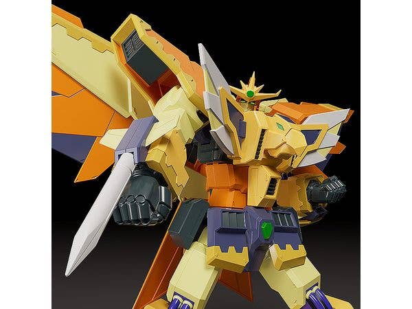MODEROID Eldora Soul | 4571697180666