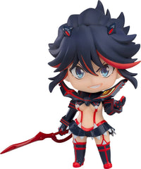 Nendoroid Ryuko Matoi: Kamui Senketsu Ver. | 4571697180673