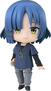 Nendoroid Ryo Yamada: Casual Clothes Ver. | 4571697180703