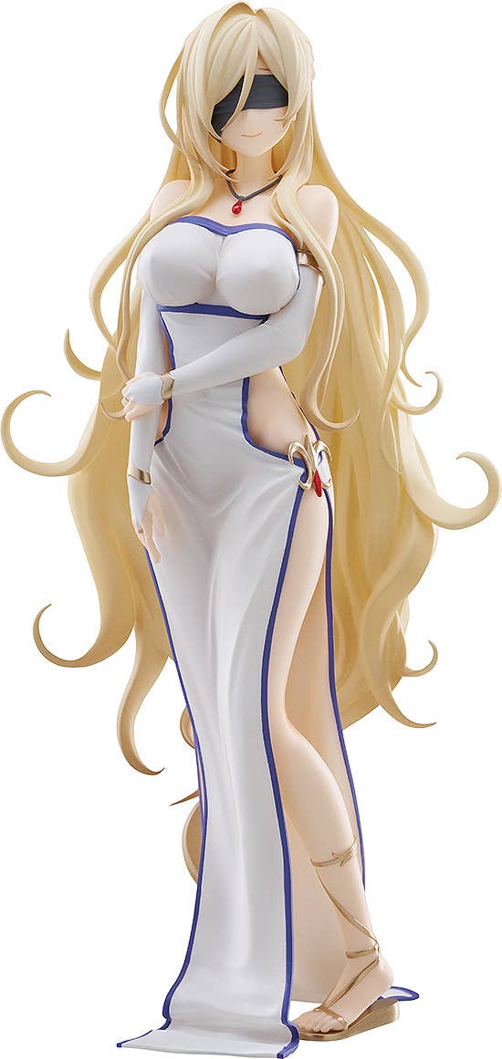 POP UP PARADE Sword Maiden L Size | 4571697180765