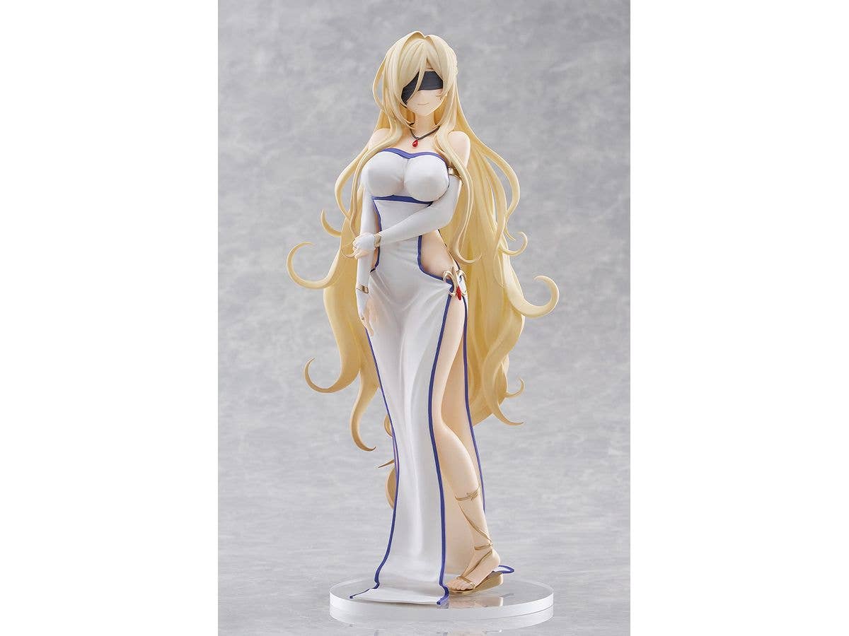 POP UP PARADE Sword Maiden L Size | 4571697180765