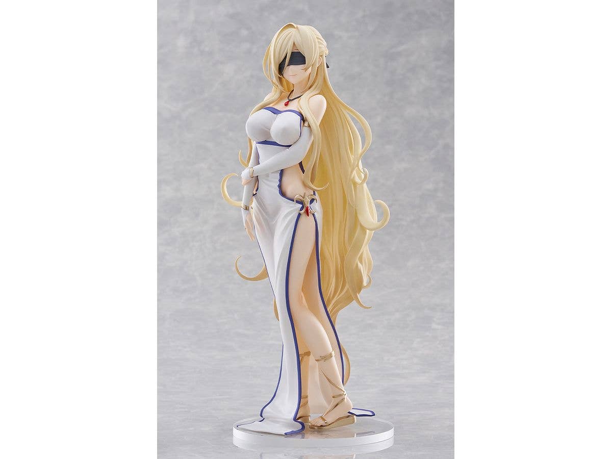 POP UP PARADE Sword Maiden L Size | 4571697180765