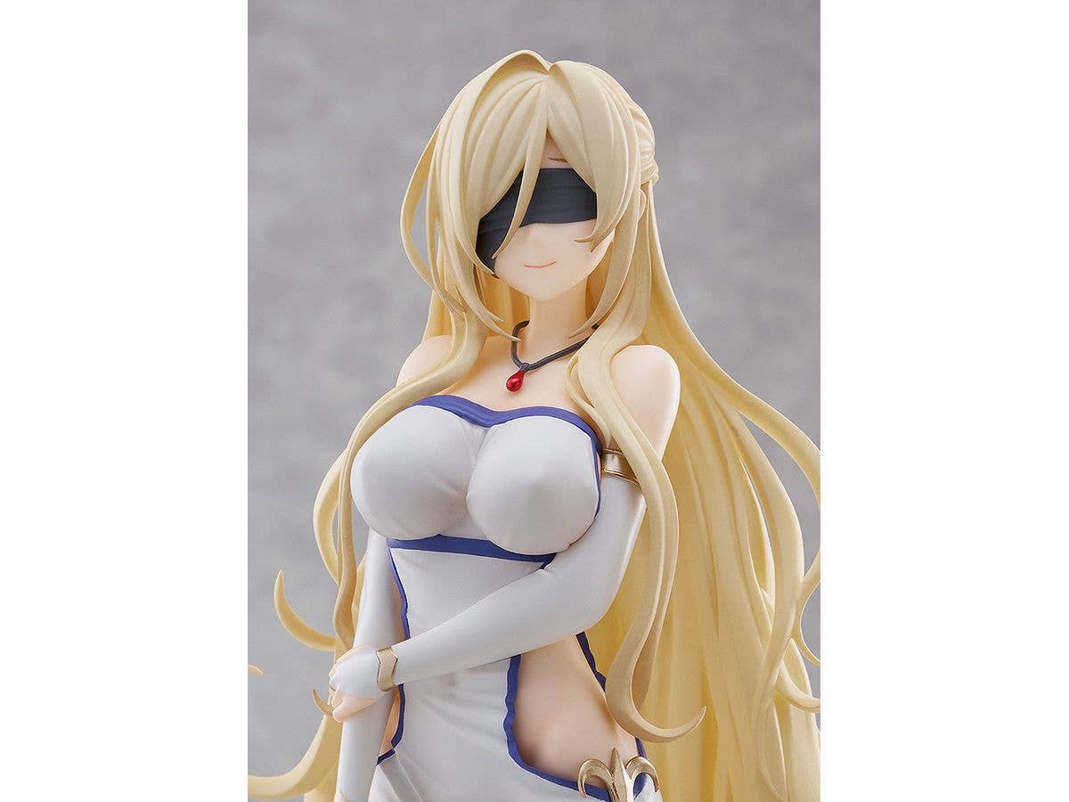 POP UP PARADE Sword Maiden L Size | 4571697180765