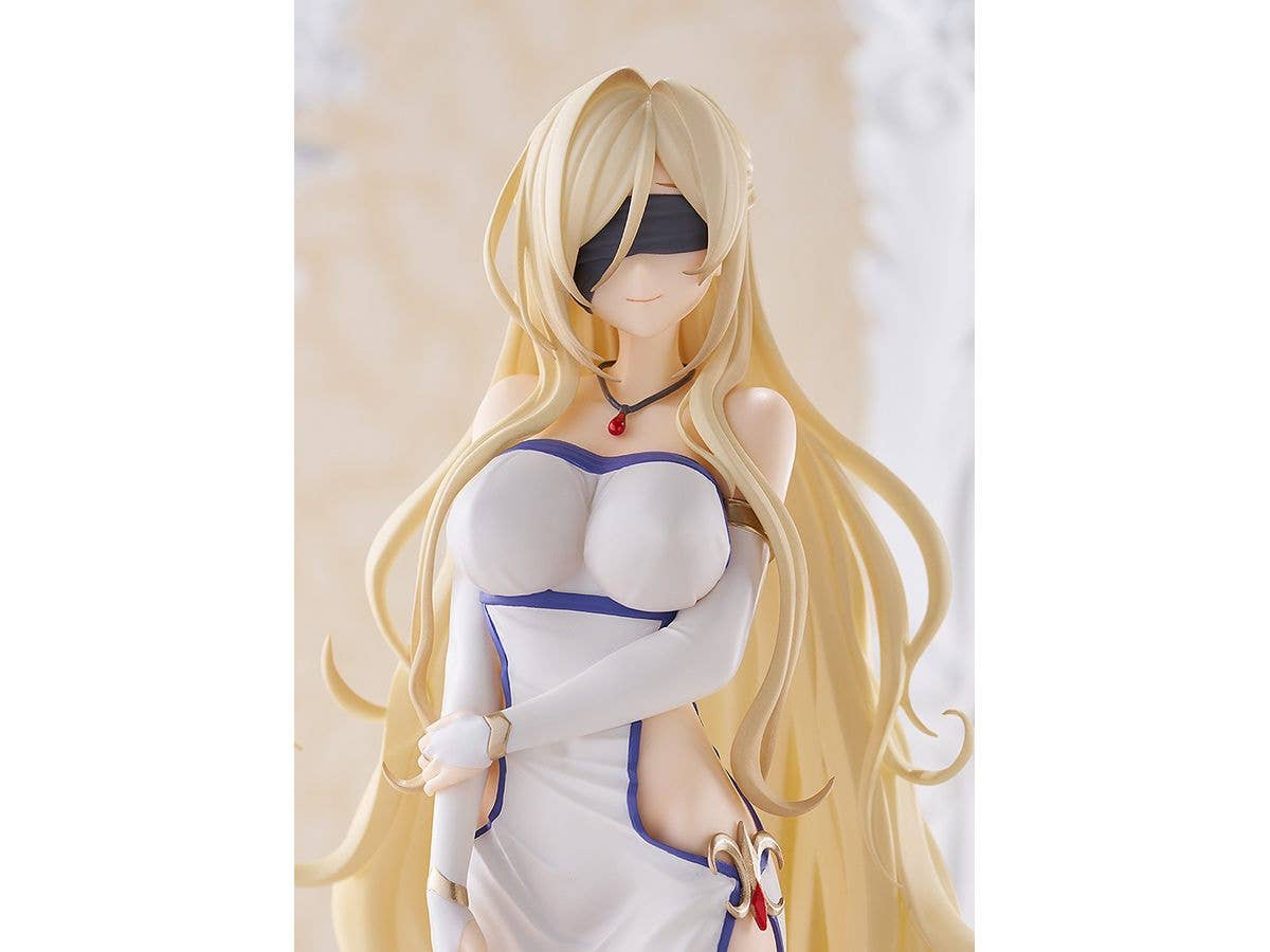 POP UP PARADE Sword Maiden L Size | 4571697180765