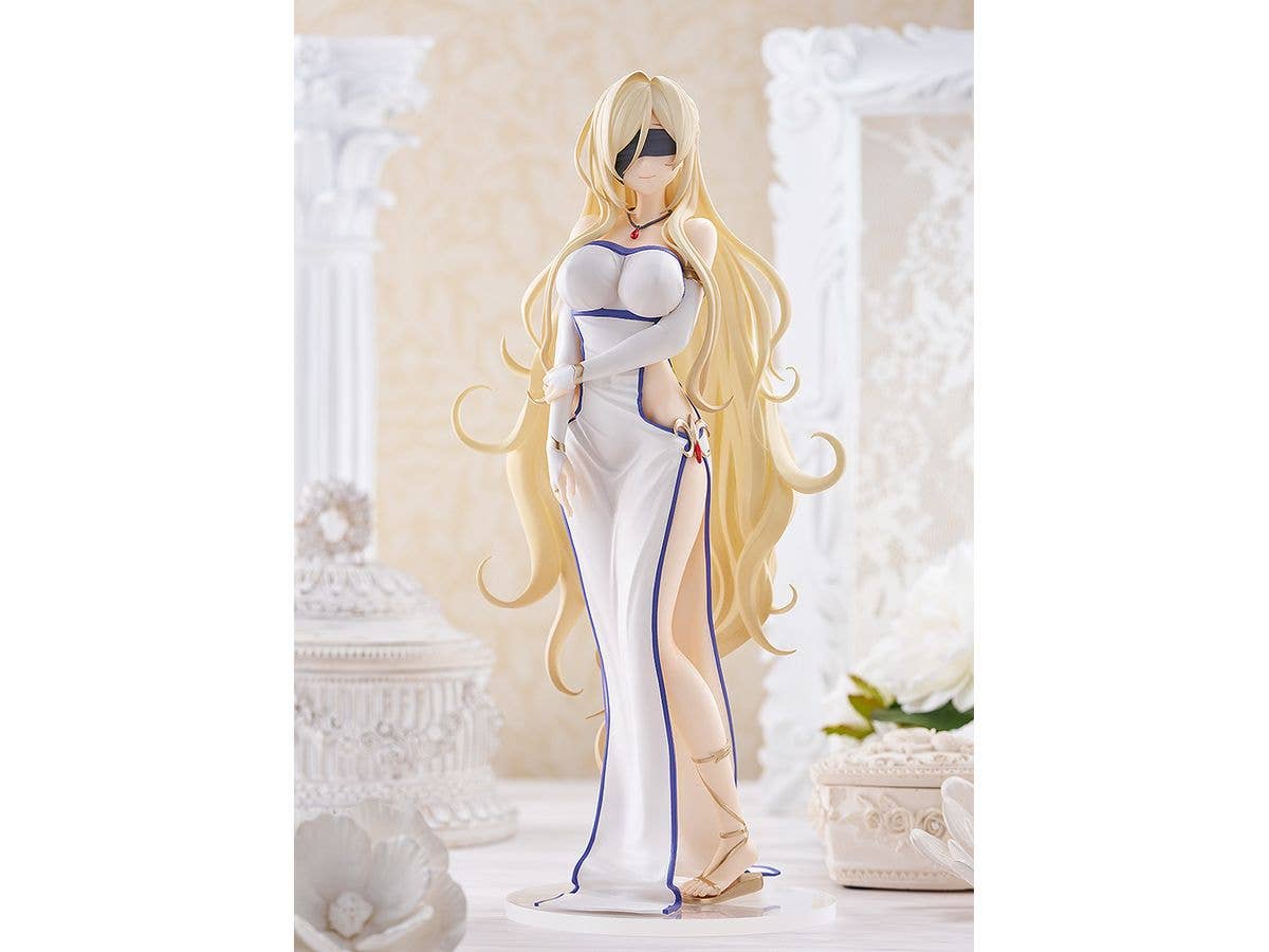 POP UP PARADE Sword Maiden L Size | 4571697180765