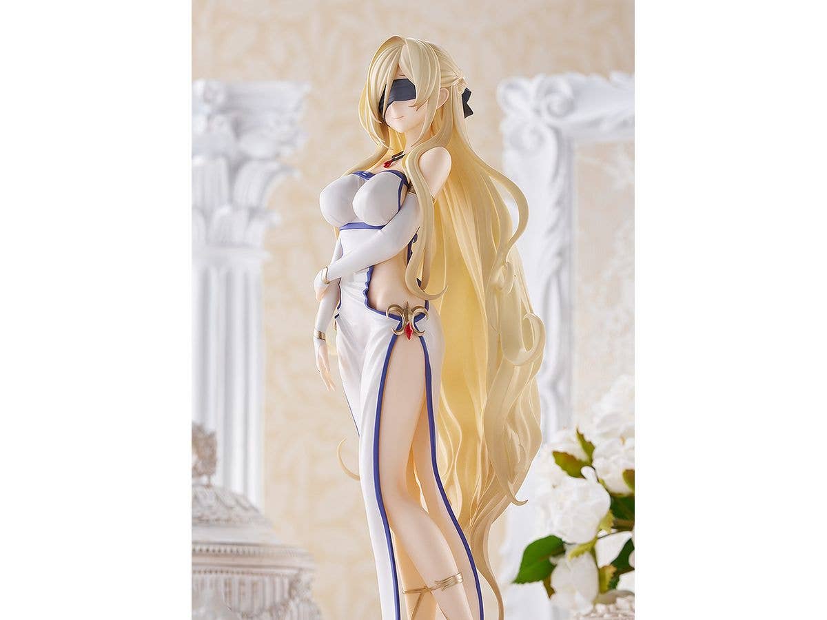 POP UP PARADE Sword Maiden L Size | 4571697180765