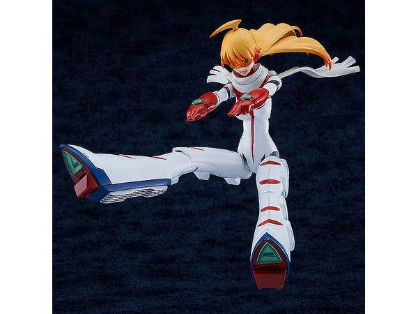 MODEROID Buster Machine No. 7 | 4571697180772