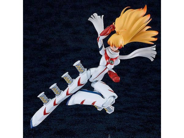 MODEROID Buster Machine No. 7 | 4571697180772