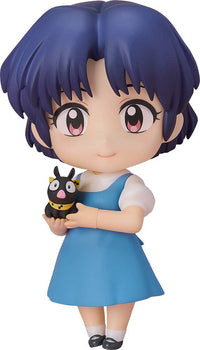 Nendoroid Akane Tendo | 4571697180789