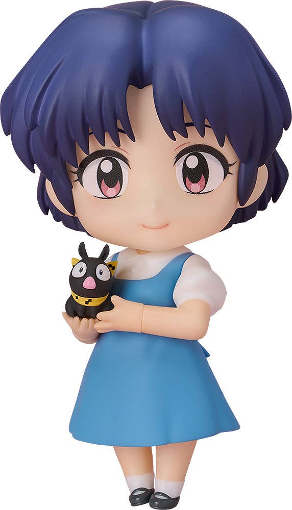 Nendoroid Akane Tendo | 4571697180789