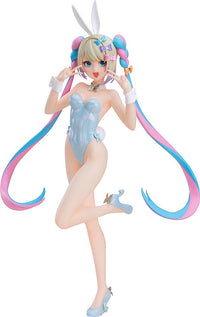 POP UP PARADE OMGkawaiiAngel: Bunny Ver. L Size | 4571697180796