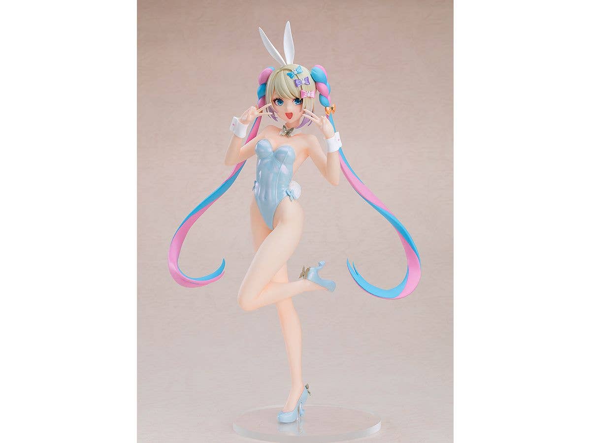 POP UP PARADE OMGkawaiiAngel: Bunny Ver. L Size | 4571697180796