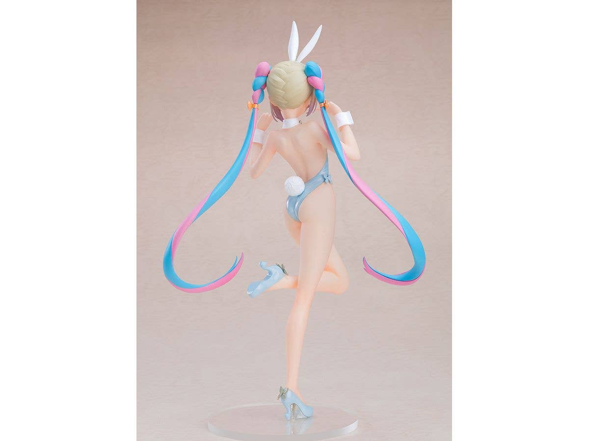 POP UP PARADE OMGkawaiiAngel: Bunny Ver. L Size | 4571697180796