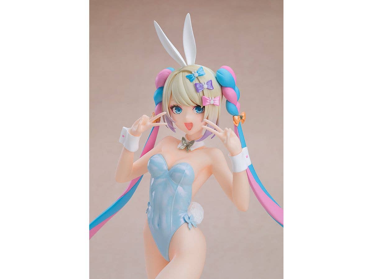 POP UP PARADE OMGkawaiiAngel: Bunny Ver. L Size | 4571697180796
