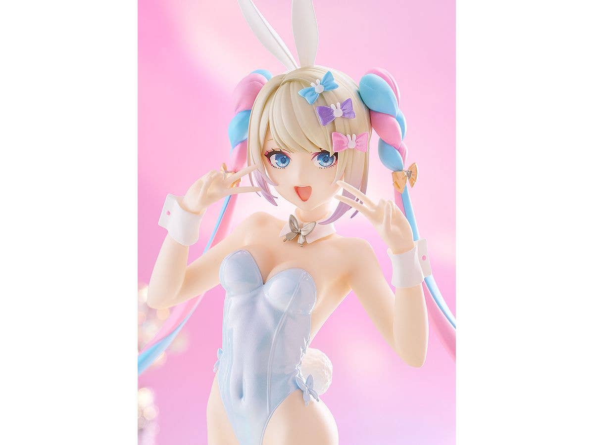 POP UP PARADE OMGkawaiiAngel: Bunny Ver. L Size | 4571697180796