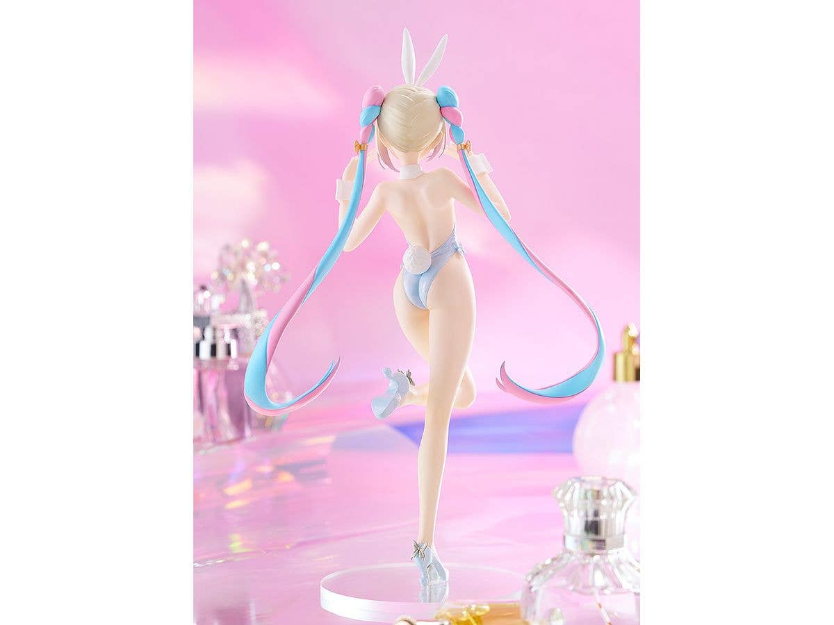 POP UP PARADE OMGkawaiiAngel: Bunny Ver. L Size | 4571697180796