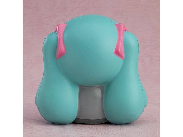 Character Vocal Series 01: Hatsune Miku Series Hatsune Miku Marshmalloid Figure | 4580590180819