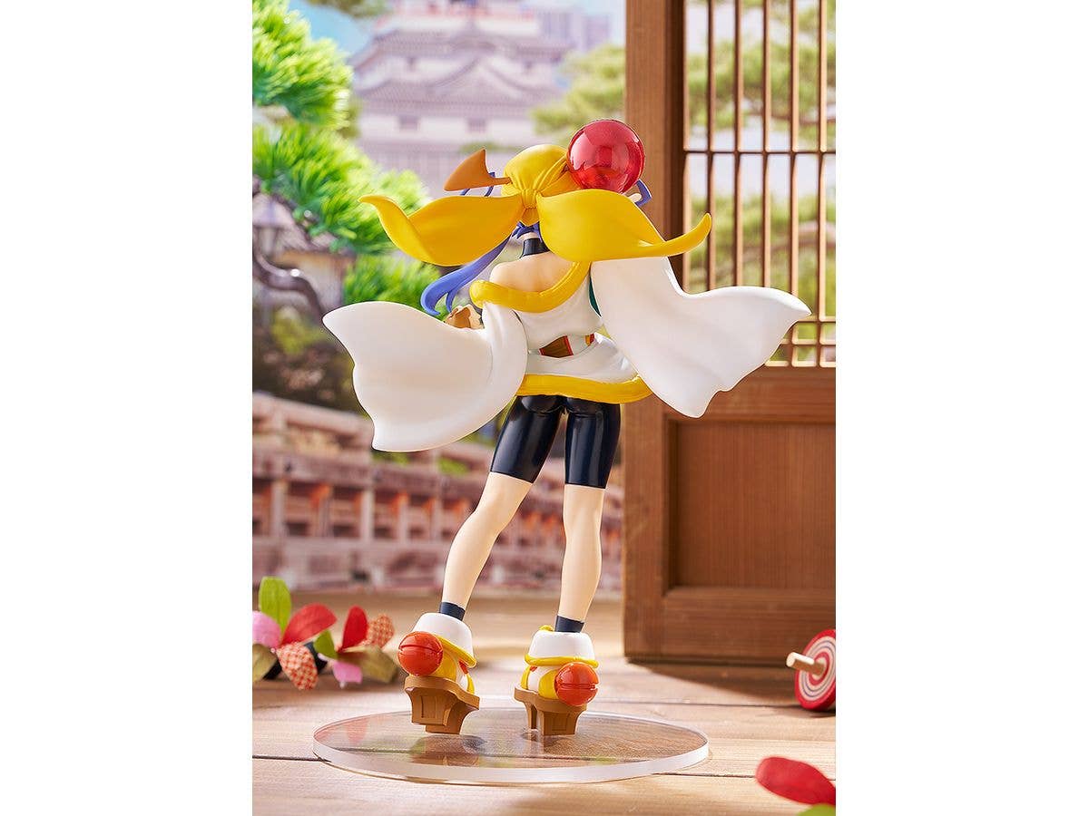 POP UP PARADE SP Lime | 4571697180864