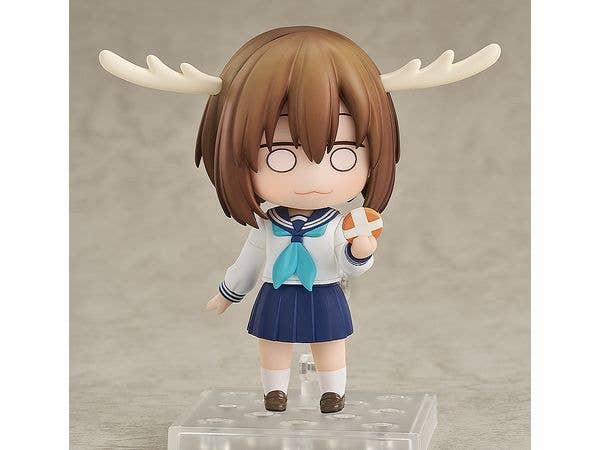 Nendoroid Noko Shikanoko | 4571697180888