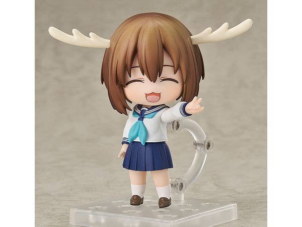 Nendoroid Noko Shikanoko | 4571697180888