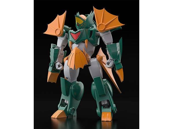 PLAMOD MODEROID Hydoram | 4580590180994