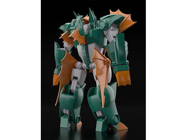 PLAMOD MODEROID Hydoram | 4580590180994