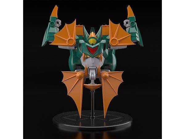 PLAMOD MODEROID Hydoram | 4580590180994