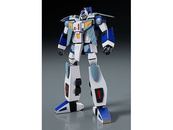 MODEROID Galvion | 4580590181045