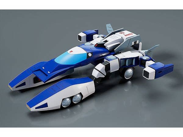 MODEROID Galvion | 4580590181045