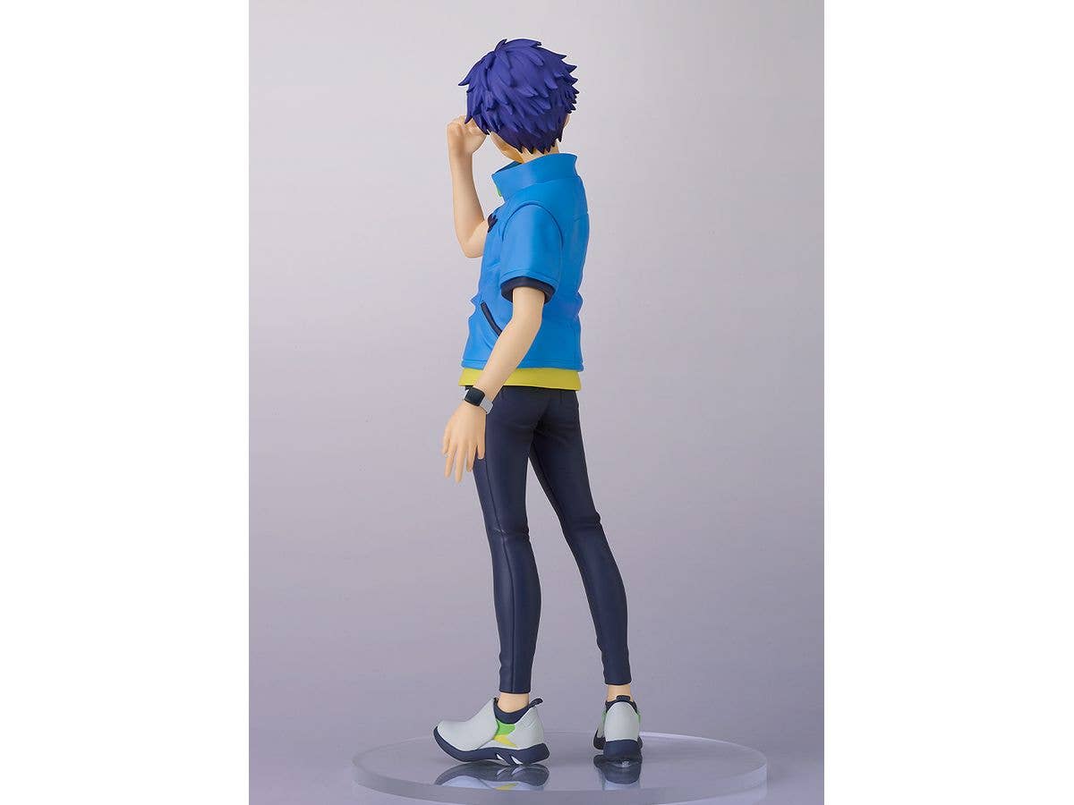 POP UP PARADE Yomogi Asanaka L Size | 4571697181229