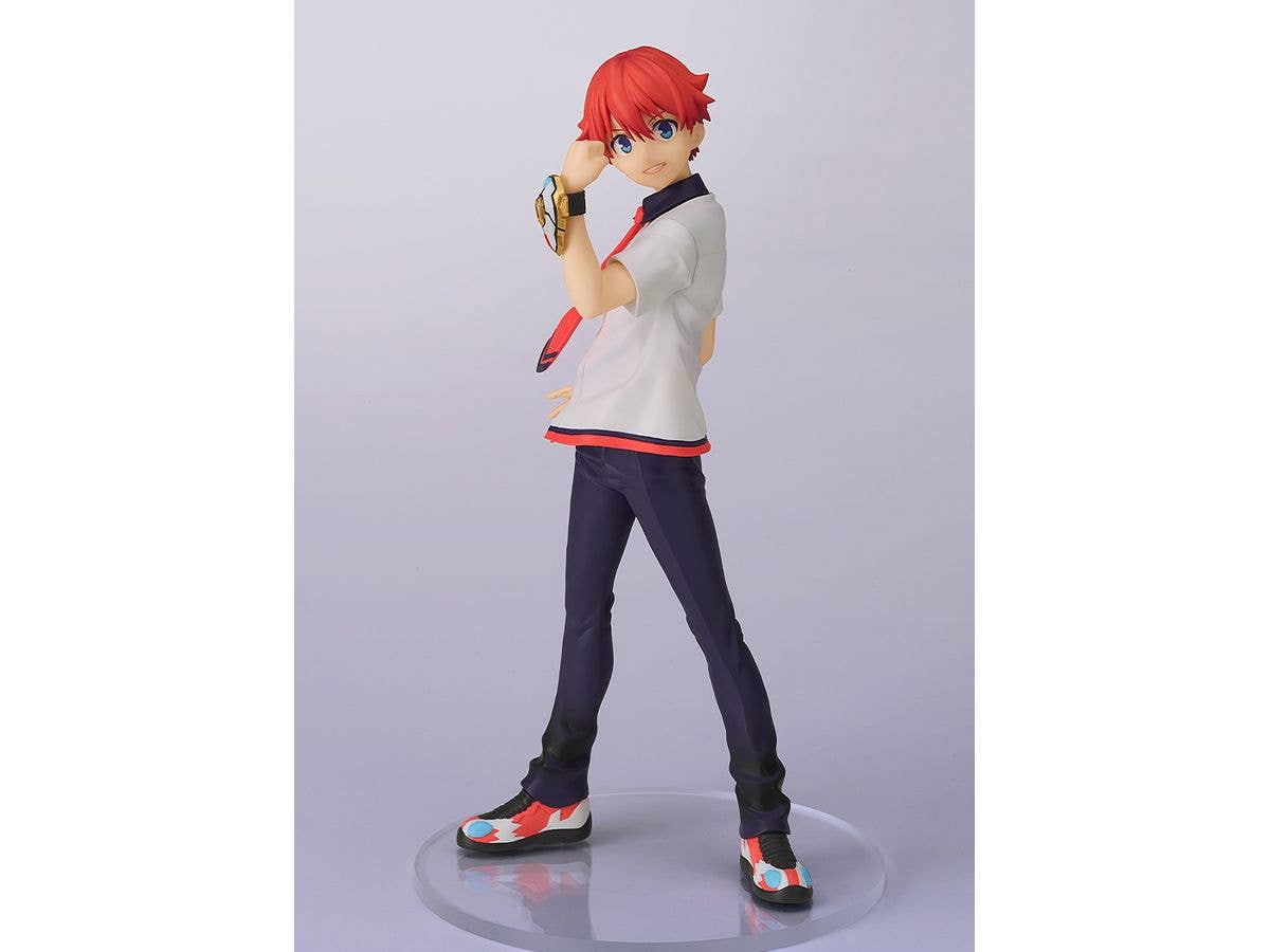 POP UP PARADE Yuta Hibiki L Size | 4571697181236