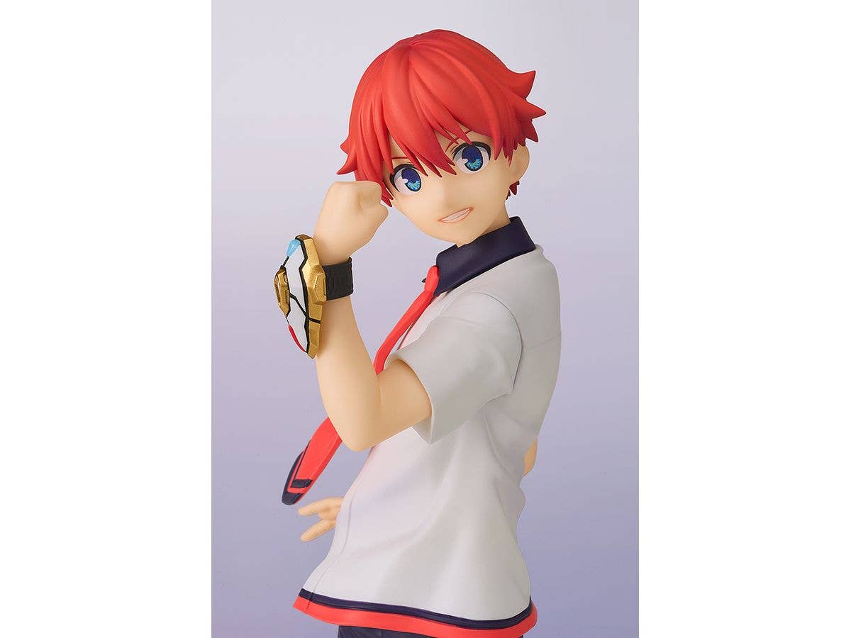 POP UP PARADE Yuta Hibiki L Size | 4571697181236