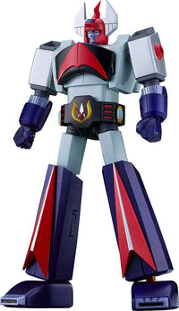 MODEROID Danguard A | 4571697181250
