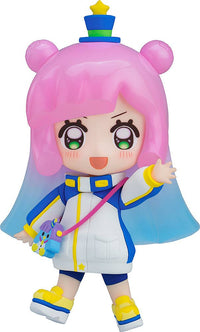 Nendoroid Puniru [Basic] | 4571697181267