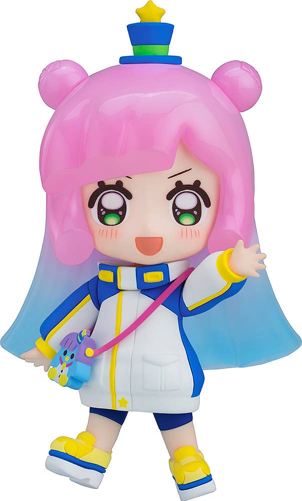 Nendoroid Puniru [Basic] | 4571697181267
