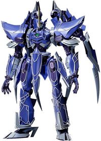 MODEROID Ordine, the Azure Knight | 4580590181281