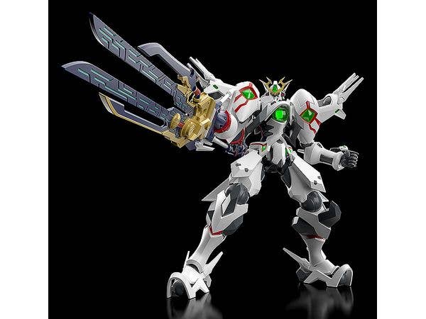 MODEROID Ordian | 4571697181298