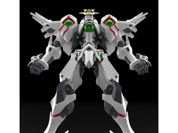 MODEROID Ordian | 4571697181298
