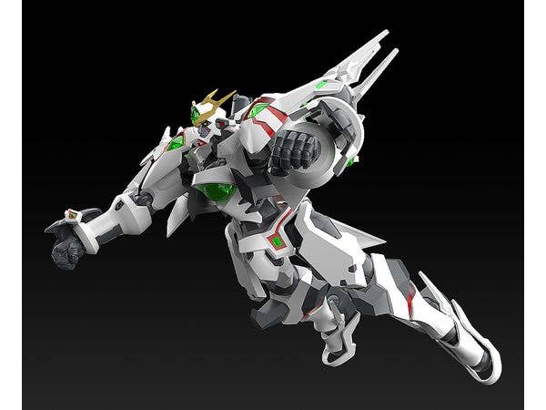 MODEROID Ordian | 4571697181298