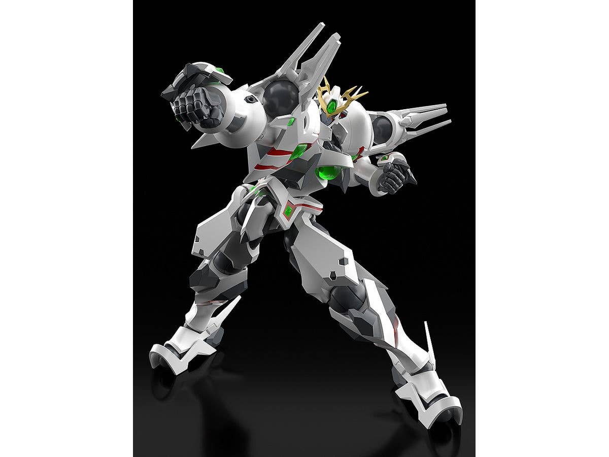 MODEROID Ordian | 4571697181298
