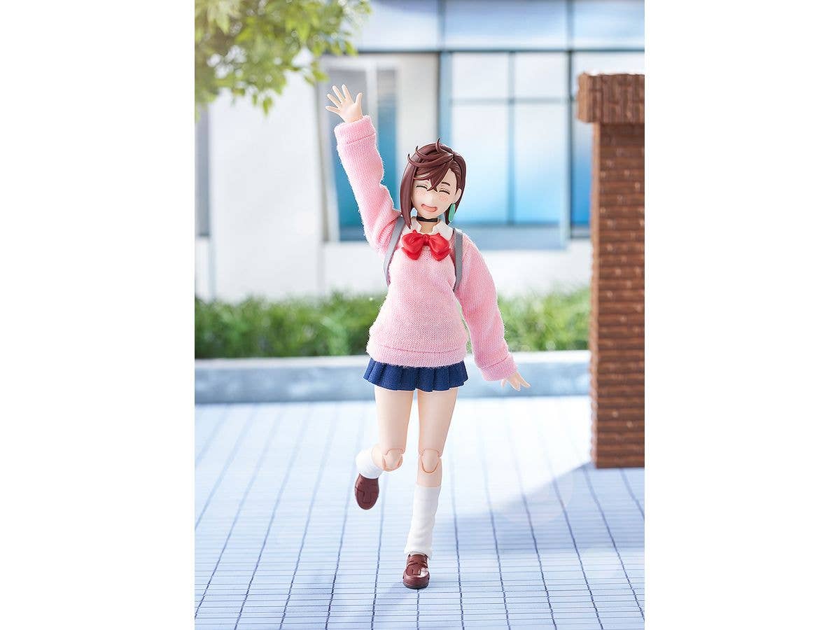 figma Momo | 4571697181304