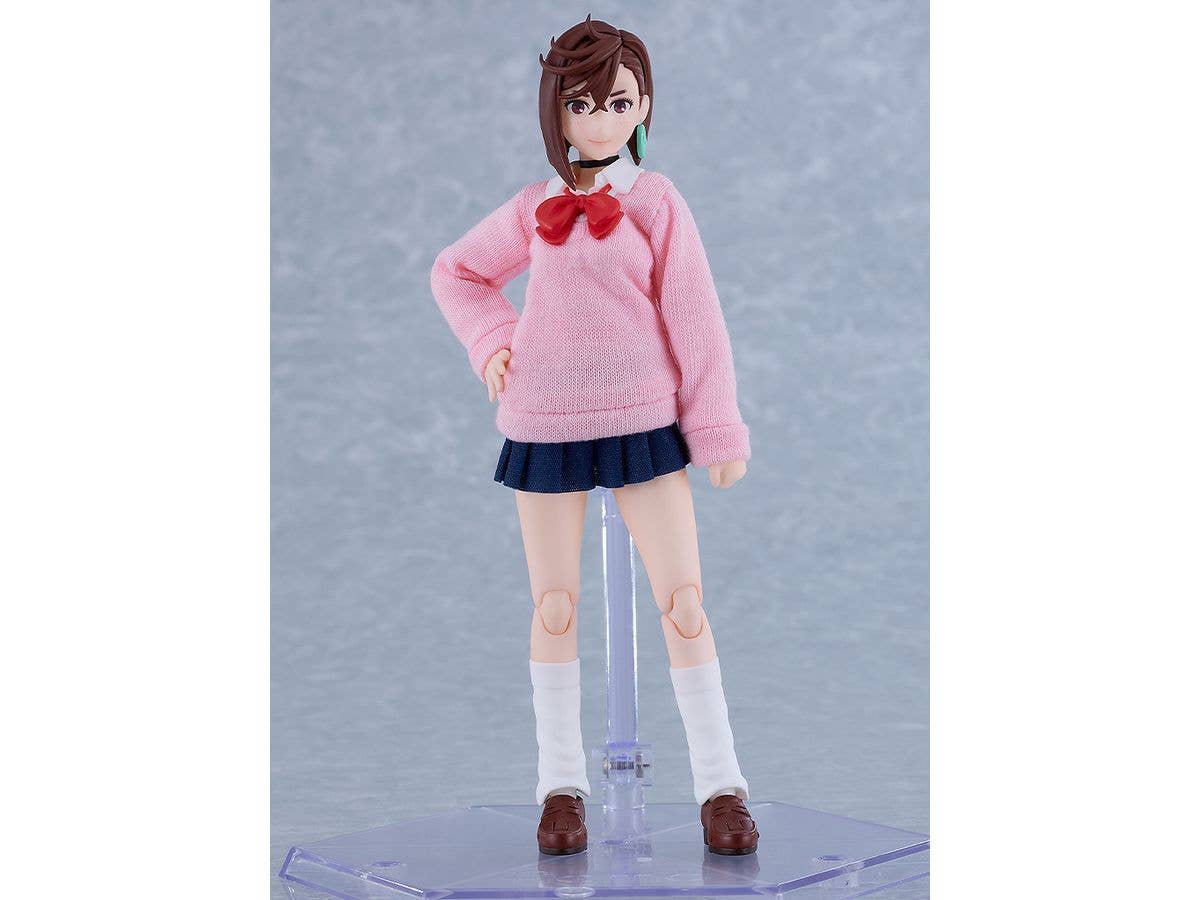 figma Momo | 4571697181304