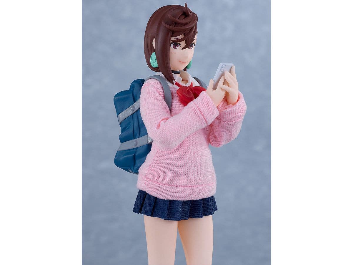 figma Momo | 4571697181304