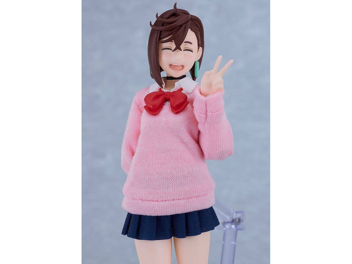 figma Momo | 4571697181304